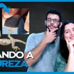 descubra o que e biomimetica